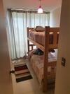 Apartamento Departamento En Algarrobo
