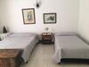 Hermosa Villa - Piscina - Jacuzzi - Jardines