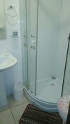 Apartamento Departamentos Silvita
