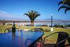 Ritoque Vista Al Mar