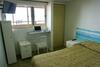Hostal Del Viajero
