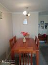Apartamento Departamento En Cerro Bar�n, Valpara�so