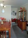 Apartamento Departamento En Cerro Bar�n, Valpara�so