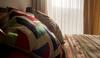 Apartamento Loftbellavistavalparaiso