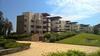 Apartamento Maitencillo Frente Al Mar