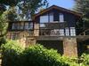 Hermosa Casa En Lago Vichuqu�n