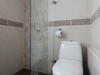 5e Hotel Boutique