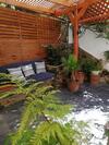 Hostal Belle Epoque
