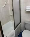 Bed & Breakfast Hotel Marina Azul