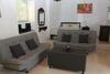 The Dolce Vita House