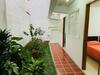 Vivienda Tur�stica El Z�calo