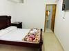 Vivienda Tur�stica El Z�calo