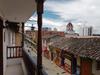 Apartamento Casa Melod�a Guatap�
