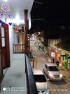 Apartamento Casa Melod�a Guatap�