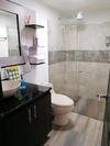 Apartamento Casa Melod�a Guatap�