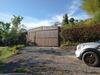 Glamping Domo Geodesico Guatap�