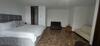 Hotel San Miguel