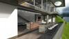 Bed & Breakfast Elemynt