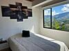 Apartamento Berakhah Spa & Rooms