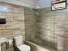 Apartamento Berakhah Spa & Rooms
