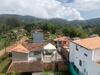 Moderno Apartamento En Guatap� Con Jacuzzi Y Parqueadero