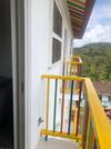 Moderno Apartamento En Guatap� Con Jacuzzi Y Parqueadero