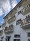 Moderno Apartamento En Guatap� Con Jacuzzi Y Parqueadero