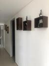 Moderno Apartamento En Guatap� Con Jacuzzi Y Parqueadero
