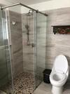 Moderno Apartamento En Guatap� Con Jacuzzi Y Parqueadero