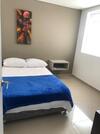 Moderno Apartamento En Guatap� Con Jacuzzi Y Parqueadero