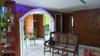 Apartamento Apto Villa Marcela Bloque5 202
