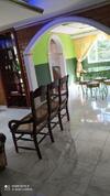 Apartamento Apto Villa Marcela Bloque5 202