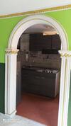 Apartamento Apto Villa Marcela Bloque5 202