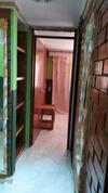 Apartamento Apto Villa Marcela Bloque5 202