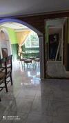 Apartamento Apto Villa Marcela Bloque5 202