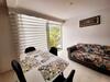 Hermoso Y Acogedor Apartamento