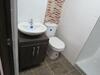 Apartamento Fortezza II