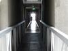 Apartamento Fortezza II