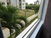 Apartamento Fortezza II