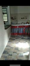 Agroturismo Casa Rural Miramar La Campi�a