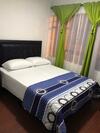 Albergue Hostal El Eden Manizales