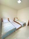 Apartamento Temporada Escarpas
