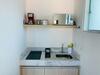 Chal�s Recanto Das Gar�as
