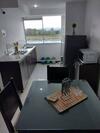 Apartamento A 3km Del Parque Del Cafe