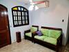 Casa Inteira - Massagua�u - Cond. Fechado (Wifi)