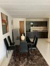 Apartamento Laureles Estadio 120mts Estadio Y Metro