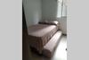 Confortable Apartamento Familiar