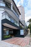 Like Home Hotel Boutique