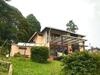 Deck House