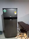 Apartamento Tipo Loft